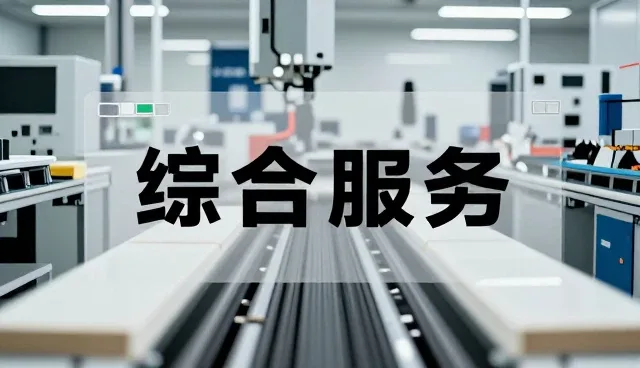 深圳市万韦科技有限公司