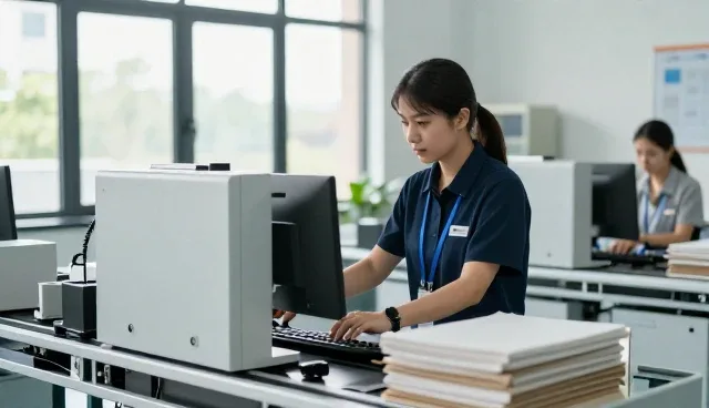 深圳市万韦科技有限公司
