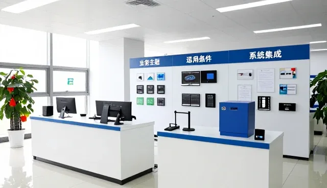性能优化与适用条件的精准匹配策略