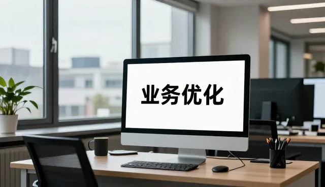 系统集成性能优化中的技术咨询实践与适用场景分析