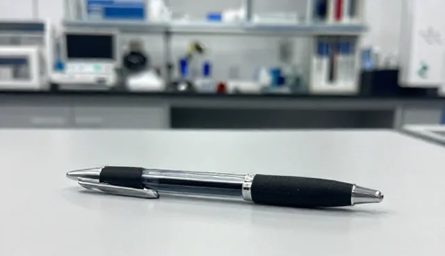 技术实现中的选型关注点与理解偏差澄清