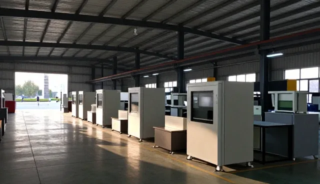深圳市万韦科技有限公司解答关于技术开发的问题