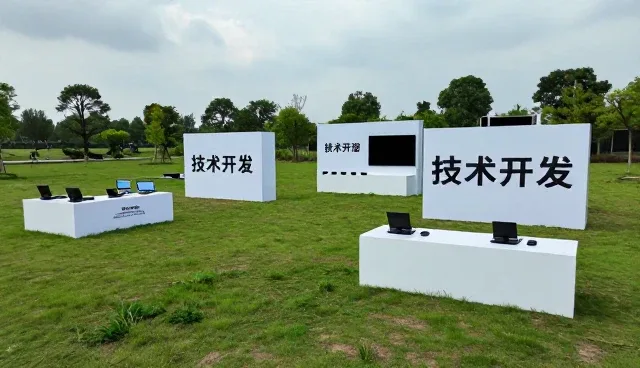 系统兼容性在企业管理系统中的关键作用