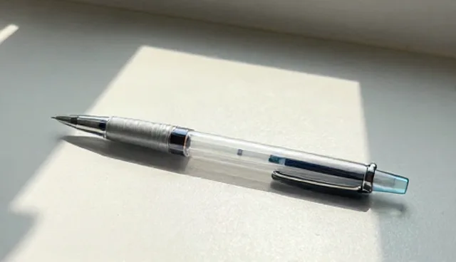 项目管理中产品设计的常见误区与澄清