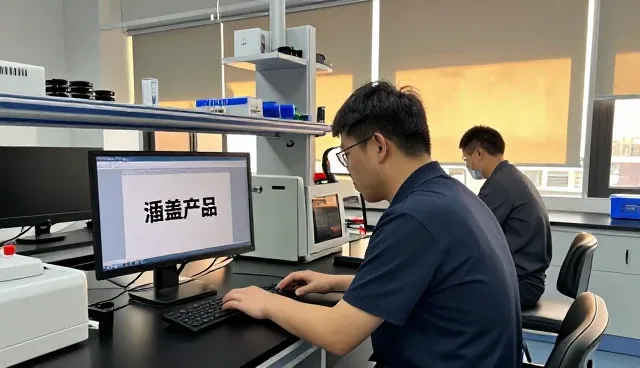 深圳市万韦科技有限公司关注涵盖产品未来趋势