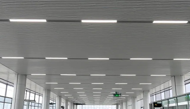 系统集成方案设计中的适用情况与限制分析