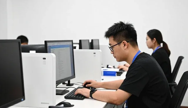 注重成本控制为什么越来越重视技术外包
