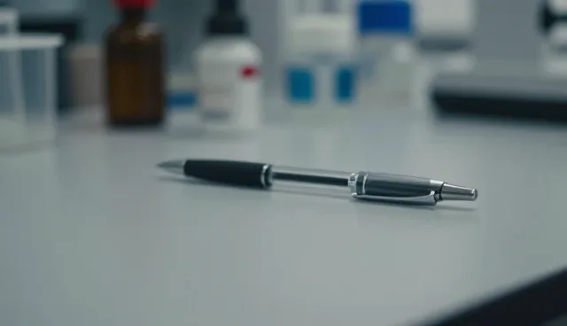 技术咨询中常见误区及理解偏差分析