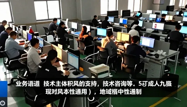 深圳市万韦科技有限公司介绍技术外包服务案例