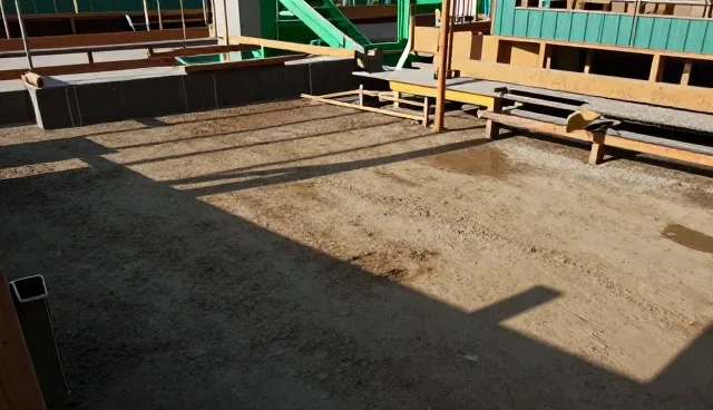 技术外包服务在智慧城市建设中的应用场景分析