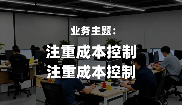 数据分析产品性能优化与实际应用场景分析