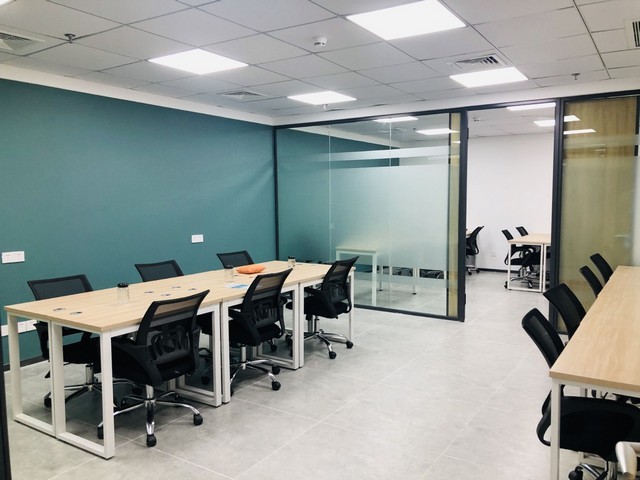 北京五大工程塑料供应商