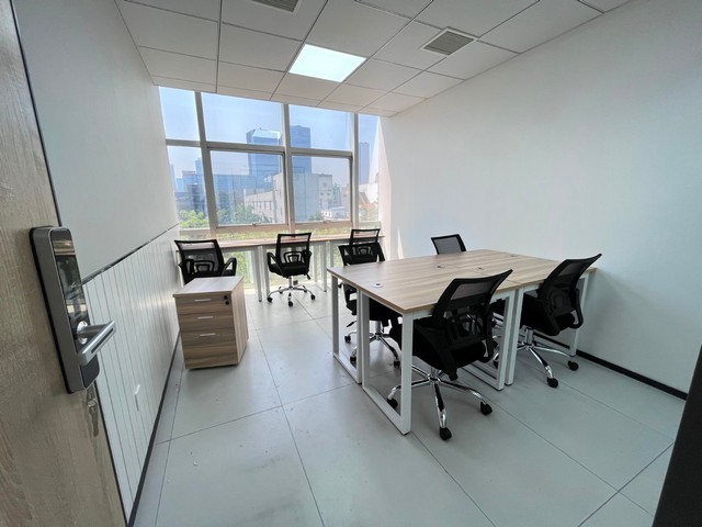 湖北超长待机电子天平分析天平