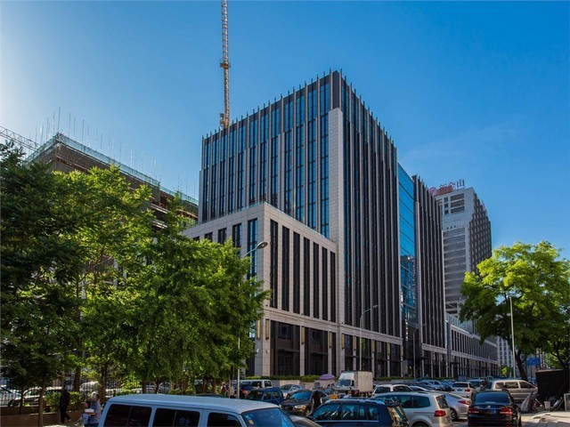 贵阳年货礼品盒哪家好